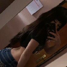 Guest_Diana418035