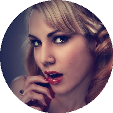 Guest_hises56