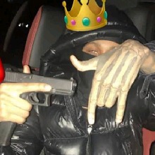 Guest_Deeverllyhim