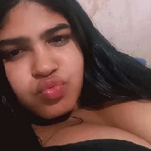 Guest_Gatinhapink1