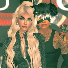 Guest_agGvv