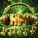 Guest_HikaMusic2