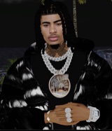 Jaquon39
