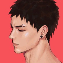 Kenjih