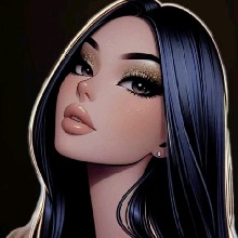 Guest_Sofia91
