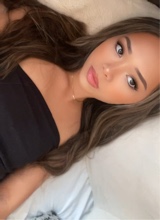 Guest_riah661333