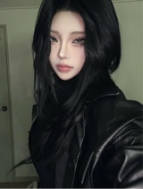 Guest_REDROSE22