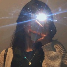 Guest_SofiaRoy