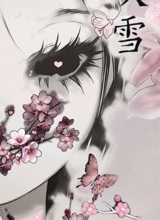 Guest_uq25