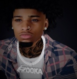 Guest_HUNICO