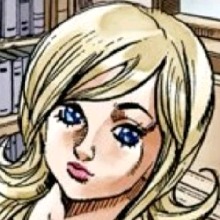 Guest_LucySteel1