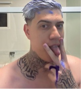 Guest_Menorzinnn