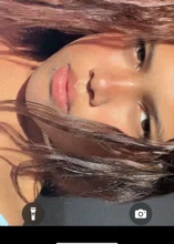 Guest_halyta