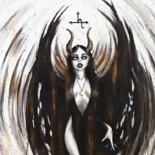 Guest_LILITHXX22