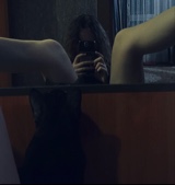 Guest_Miuu22