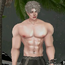Guest_Blass8