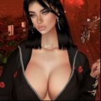 more15