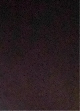 Guest_AleR20