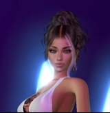 Guest_lila674450