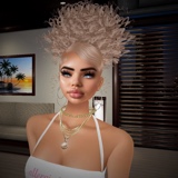 datmixedshawty