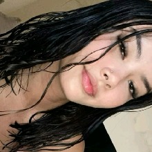 Guest_Luluzinhasouza