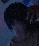 Guest_Nick314650