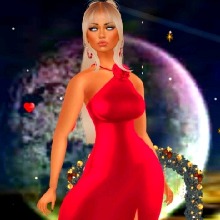 Guest_MaramaEclipse
