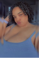 skyy2brazyy
