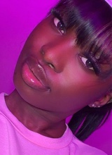 Carmie2