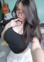 Guest_jess917197