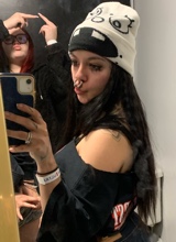 Guest_PrettyGalF