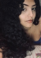 Guest_AnaAngelica1