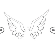 Guest_Hopes4