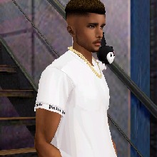 Guest_Rafael378959