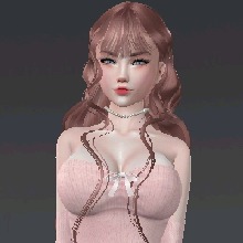 Guest_Jamie932249