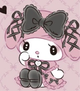 Guest_babycakes680663