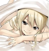Guest_Lia350294