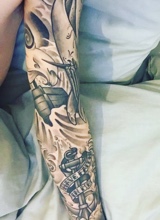 Guest_UkBoredTattooed