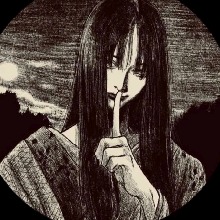 Guest_ndiaAnja