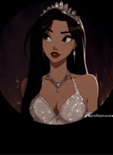 Guest_NiurkaHidalgo
