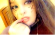 Guest_Namikobabyxx