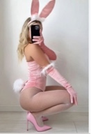 Guest_EwellenPantojadealme
