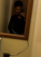 Guest_Cece107053
