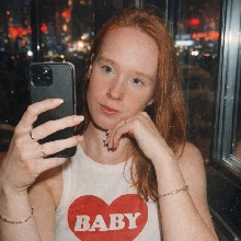 Guest_MarinaSuperhot