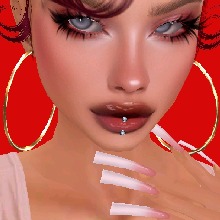 Sweetfetish