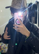 Guest_Alexx688409