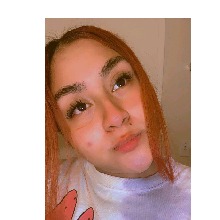 Guest_palegoldmendelev880c