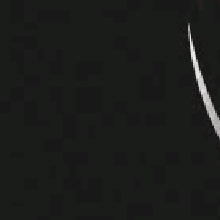 Guest_kittyblackcat0