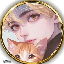 Guest_chefinGH