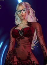 Guest_janedoeplay